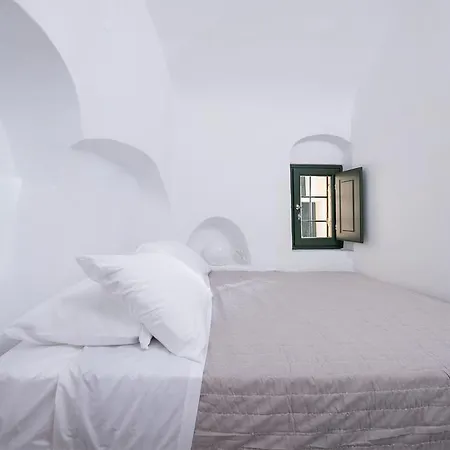 Erofili House