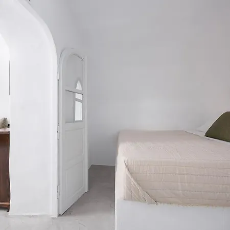Erofili House