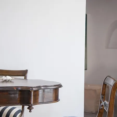 Prázdninový dům Erofili House